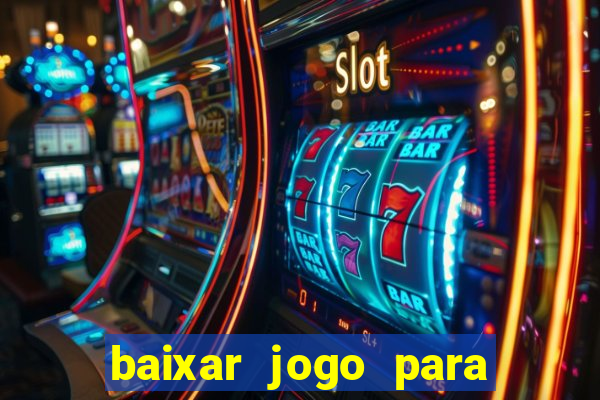 baixar jogo para ps2 iso